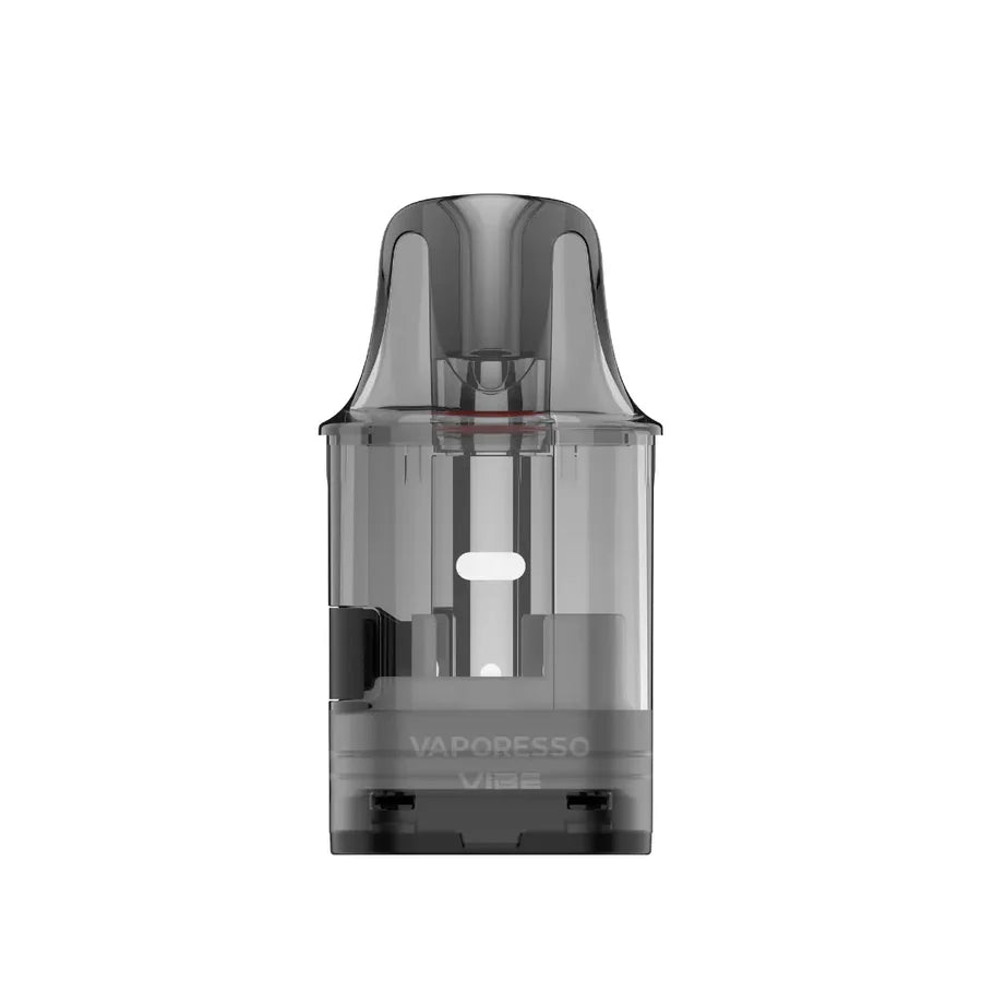 Vaporesso Vibe Dual Smart Replacement Pods