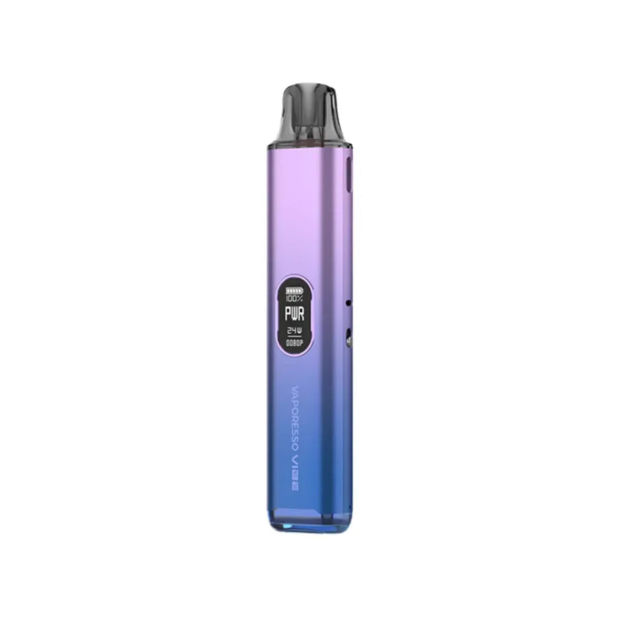 Vaporesso Vibe Pod Vape Kit