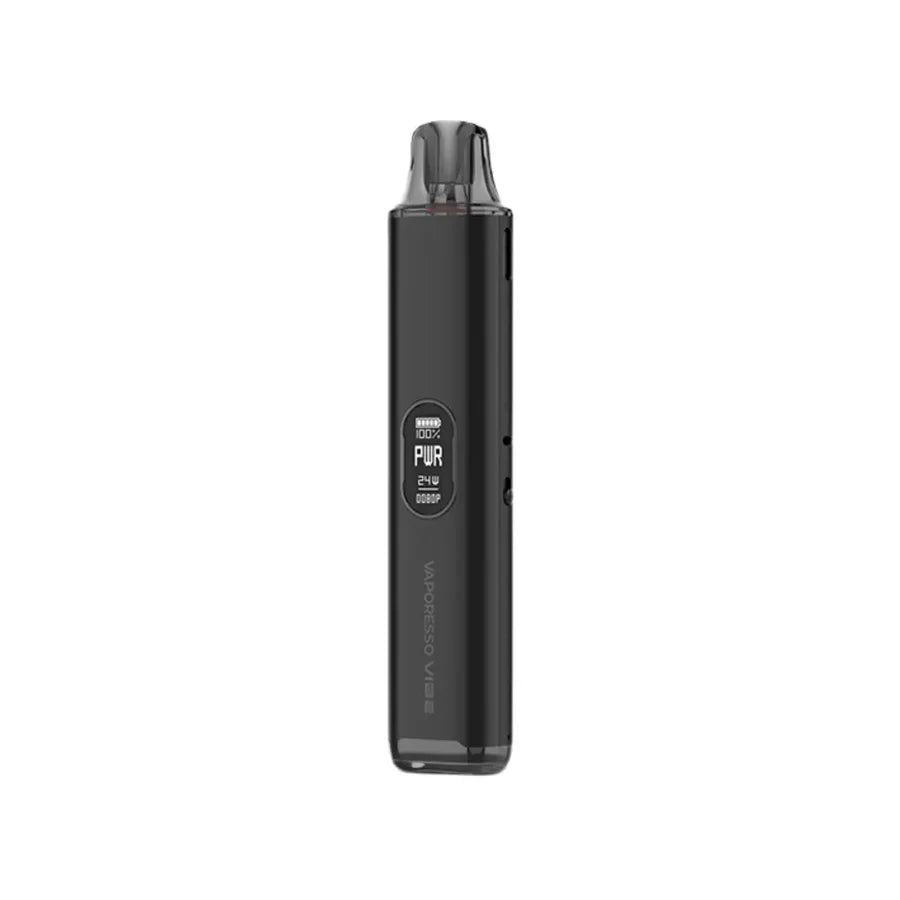 Vaporesso Vibe Pod Vape Kit