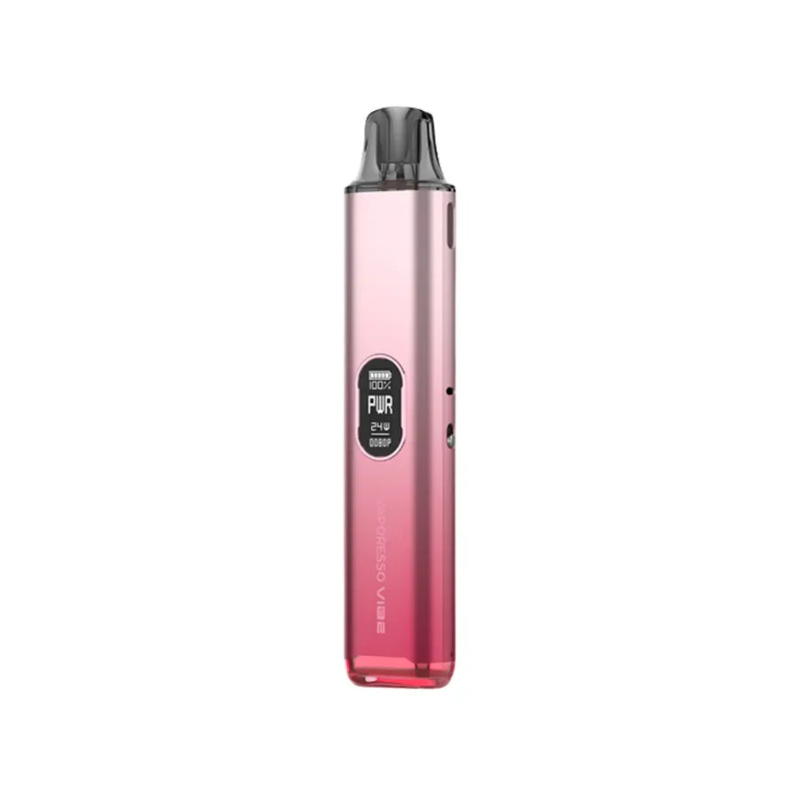 Vaporesso Vibe Pod Vape Kit