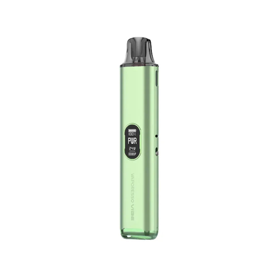 Vaporesso Vibe Pod Vape Kit