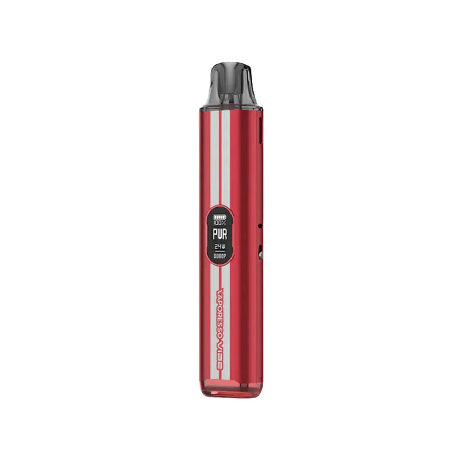 Vaporesso Vibe Pod Vape Kit