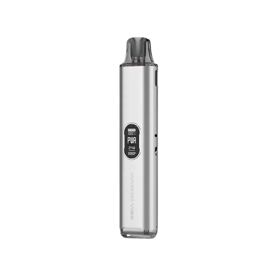 Vaporesso Vibe Pod Vape Kit