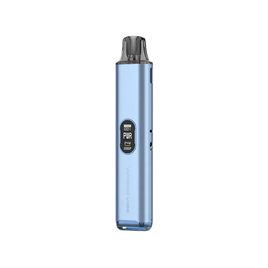 Vaporesso Vibe Pod Vape Kit
