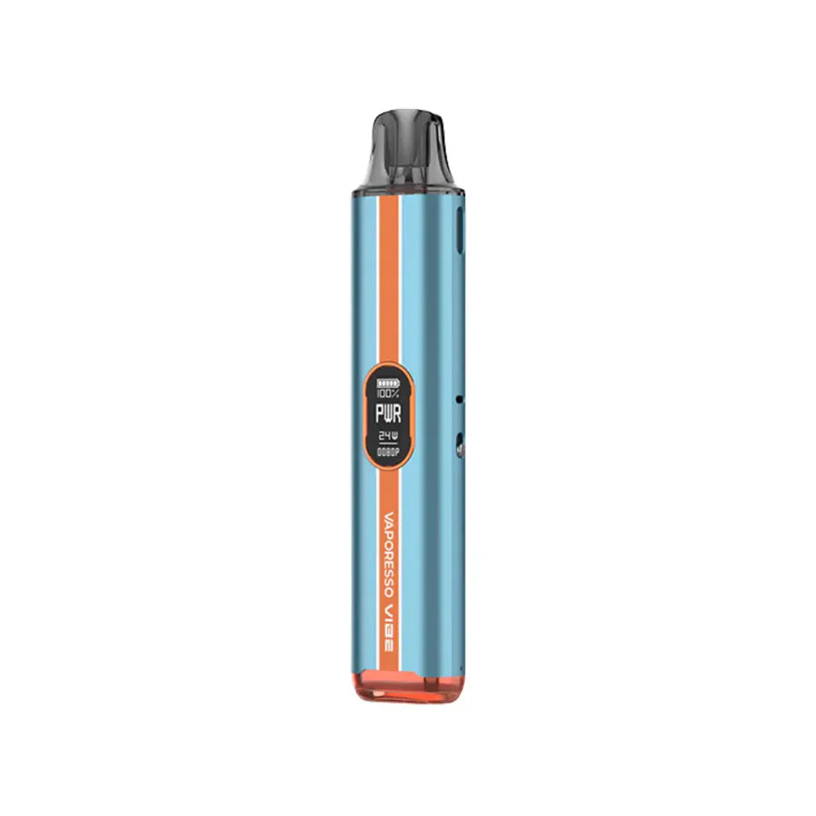 Vaporesso Vibe Pod Vape Kit