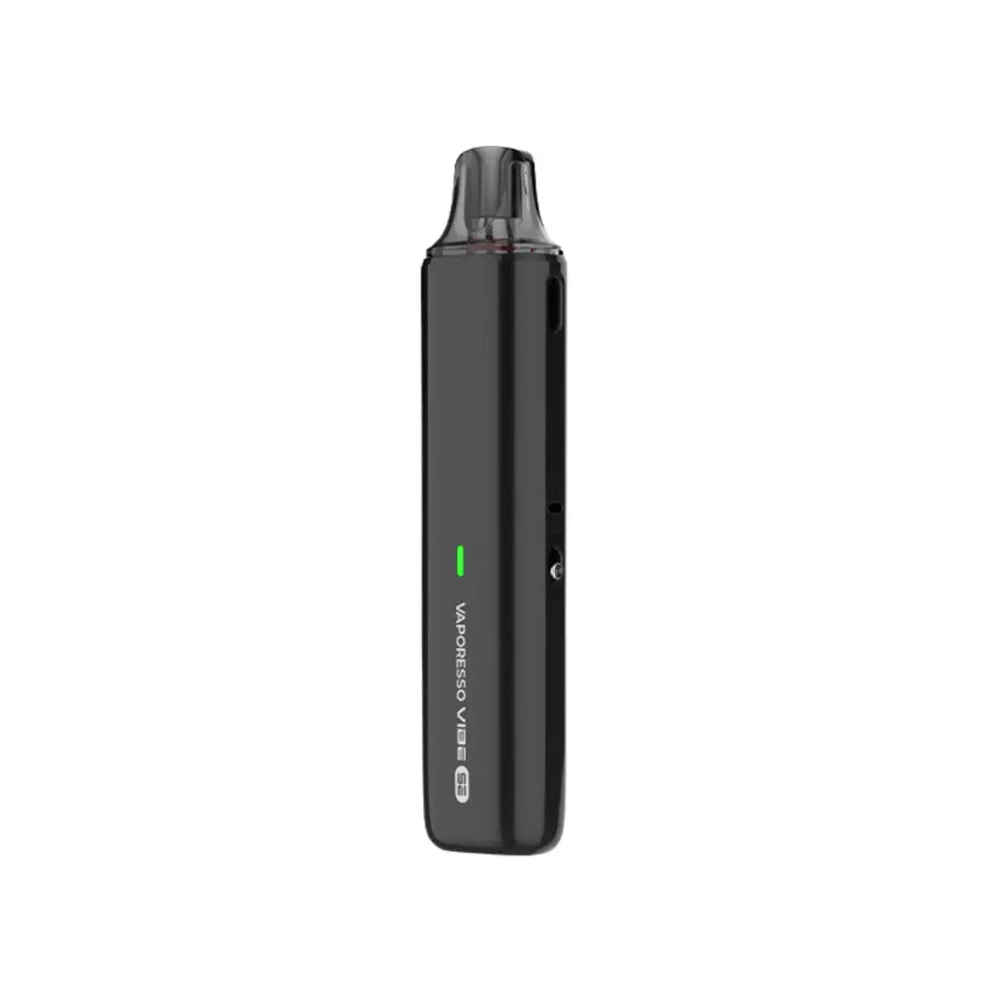 Vaporesso Vibe SE Pod Vape Kit