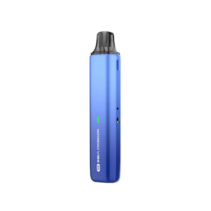 Vaporesso Vibe SE Pod Vape Kit