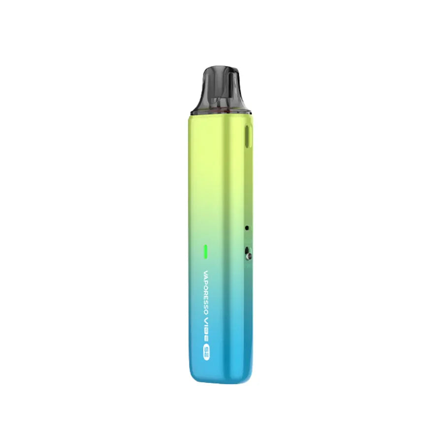 Vaporesso Vibe SE Pod Vape Kit