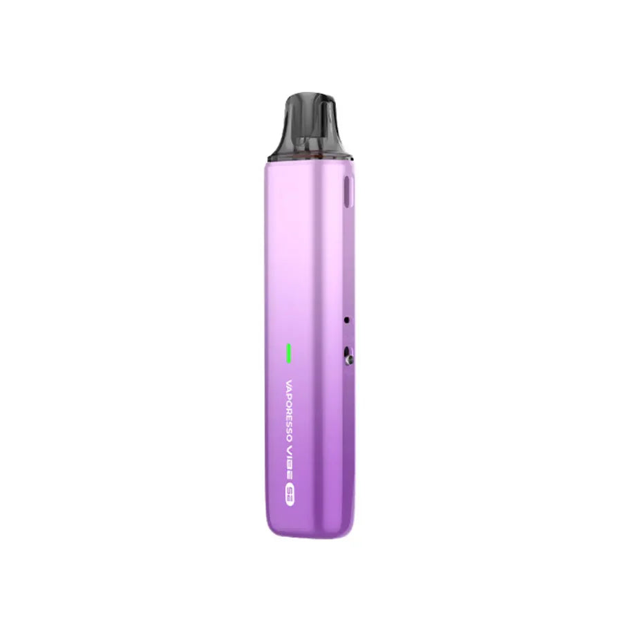 Vaporesso Vibe SE Pod Vape Kit