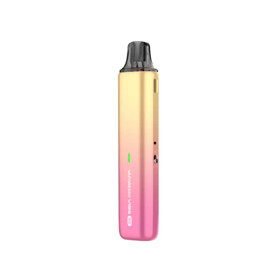 Vaporesso Vibe SE Pod Vape Kit