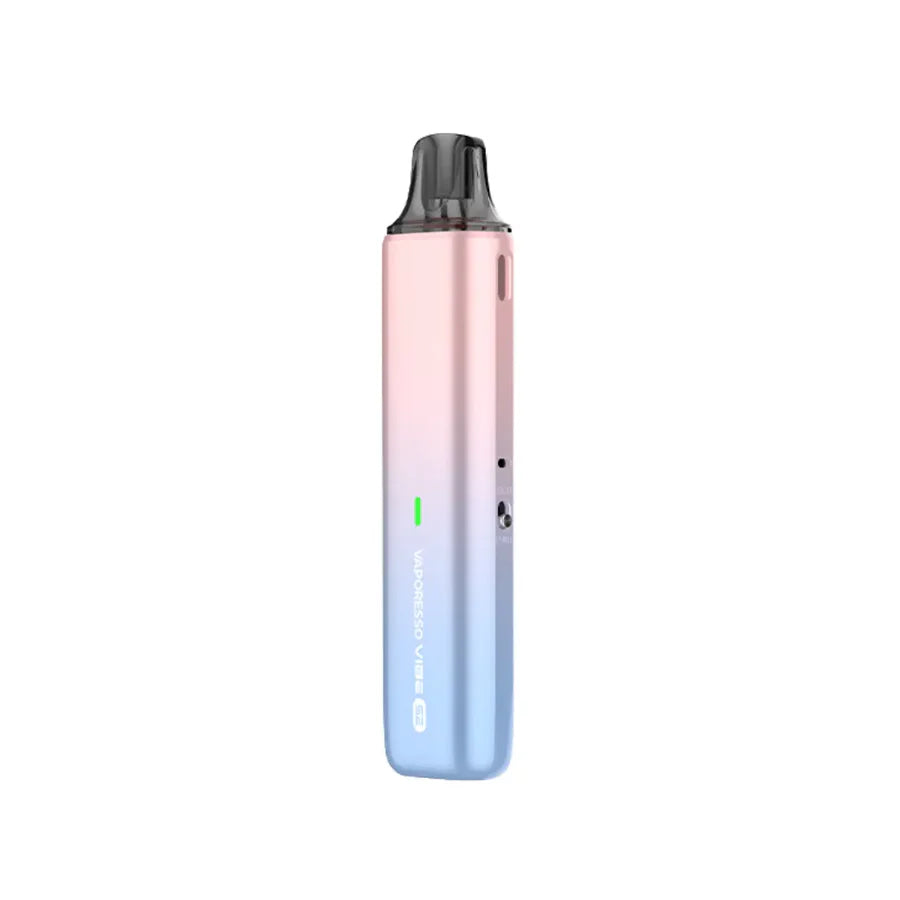 Vaporesso Vibe SE Pod Vape Kit