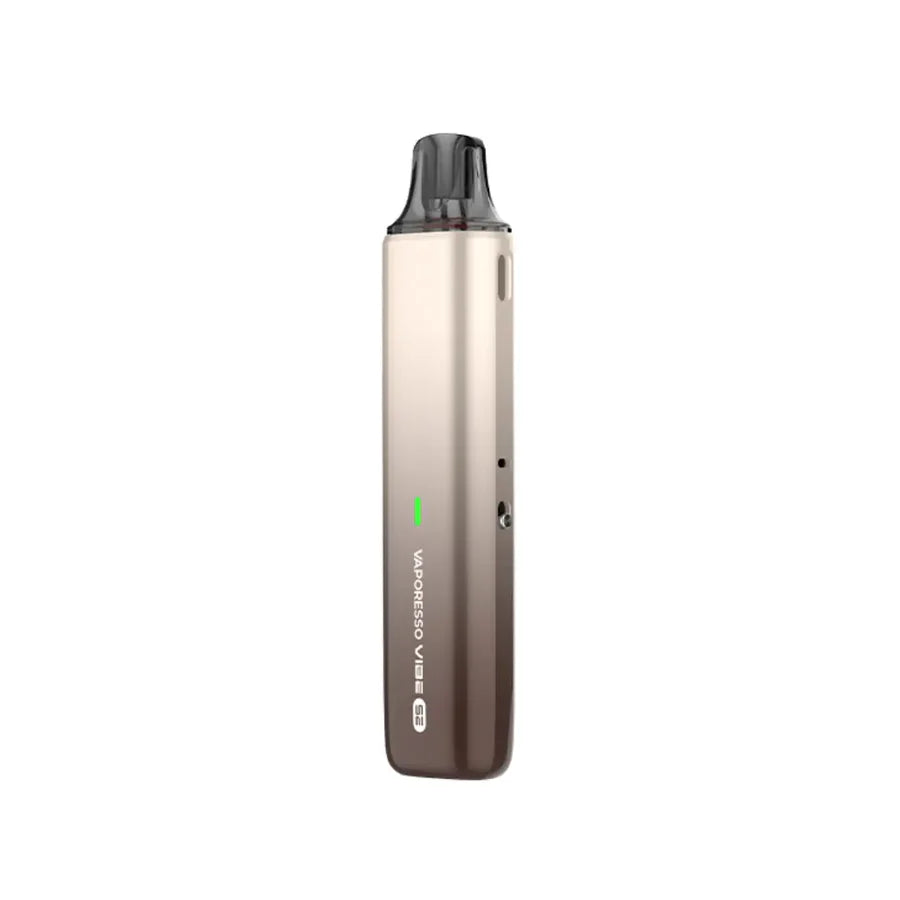 Vaporesso Vibe SE Pod Vape Kit