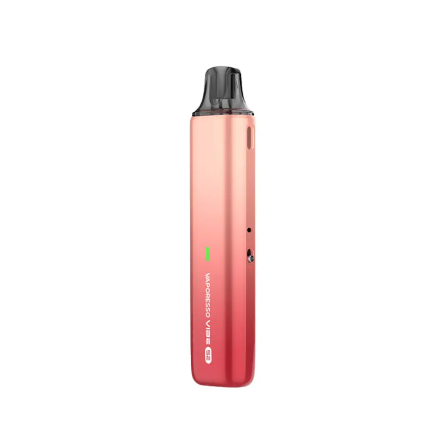 Vaporesso Vibe SE Pod Vape Kit