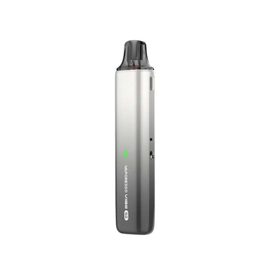 Vaporesso Vibe SE Pod Vape Kit