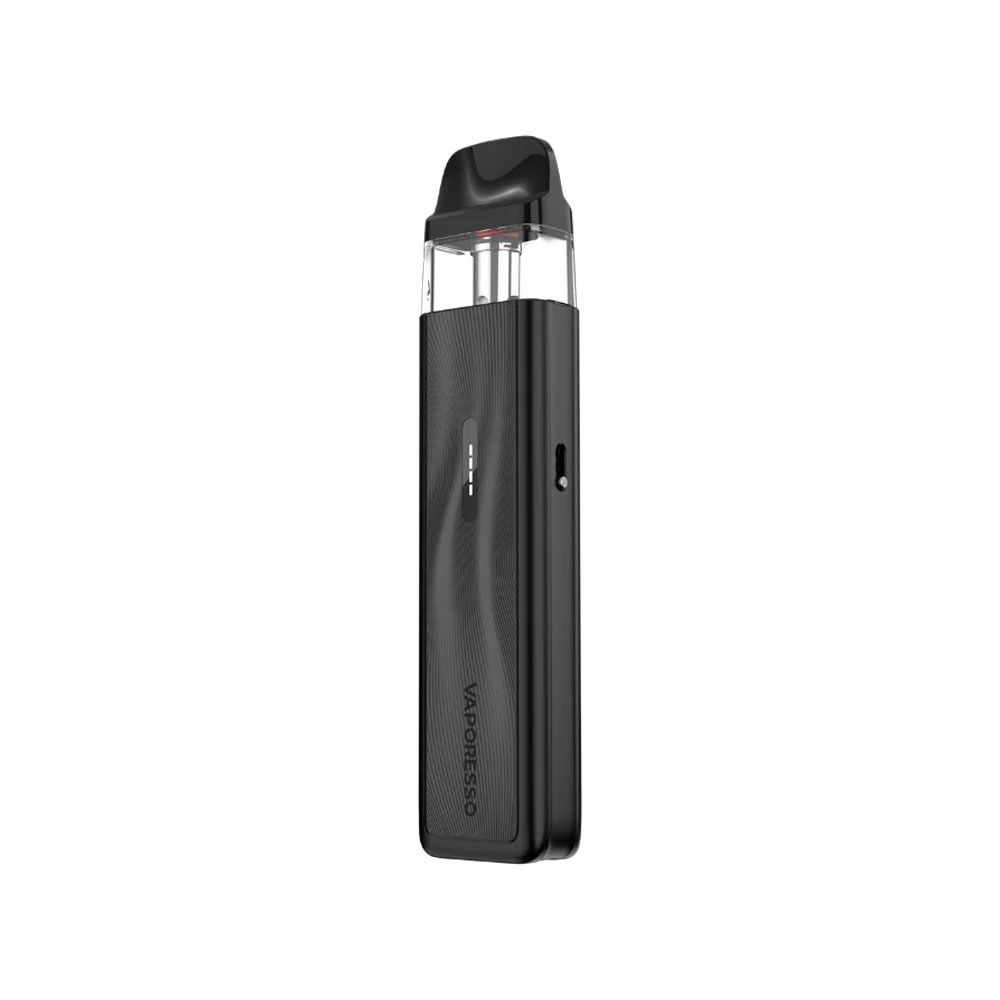 Vaporesso XROS 5 MINI Pod Vape Kit