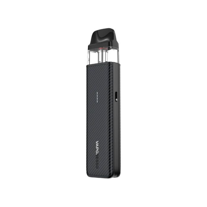 Vaporesso XROS 5 MINI Pod Vape Kit