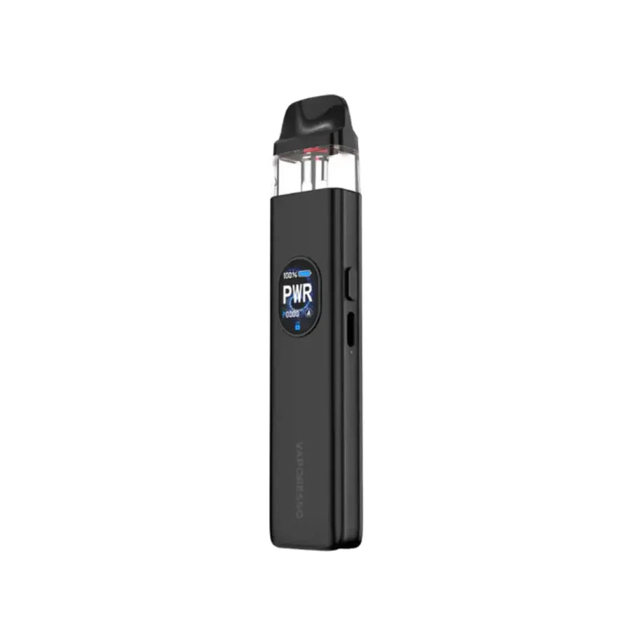 Vaporesso XROS 5 Pod Vape Kit