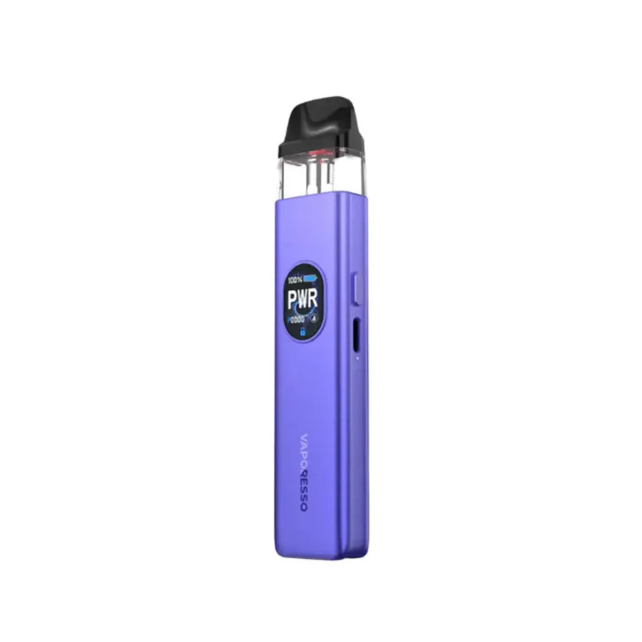 Vaporesso XROS 5 Pod Vape Kit