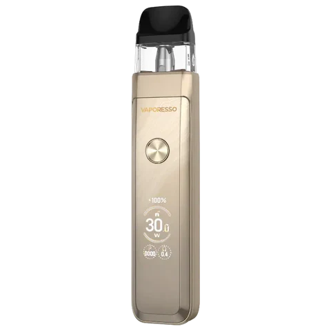 Vaporesso XROS Pro 2 Pod Kit