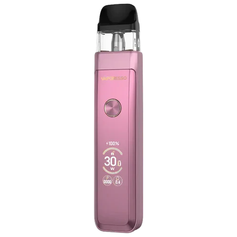 Vaporesso XROS Pro 2 Pod Kit