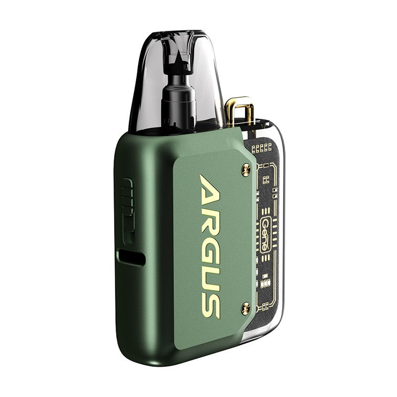 ARGUS P1 Pod Kit
