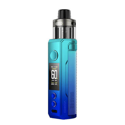 Drag S2 Vape Kit