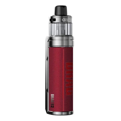 Drag S2 Vape Kit