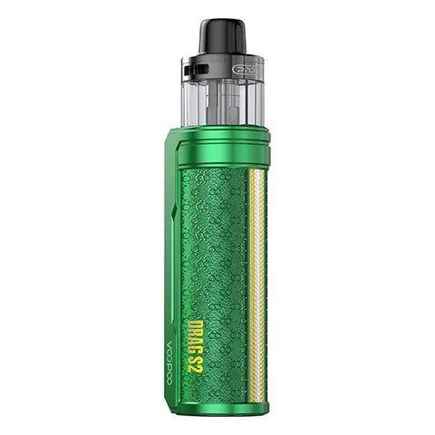 Drag S2 Vape Kit
