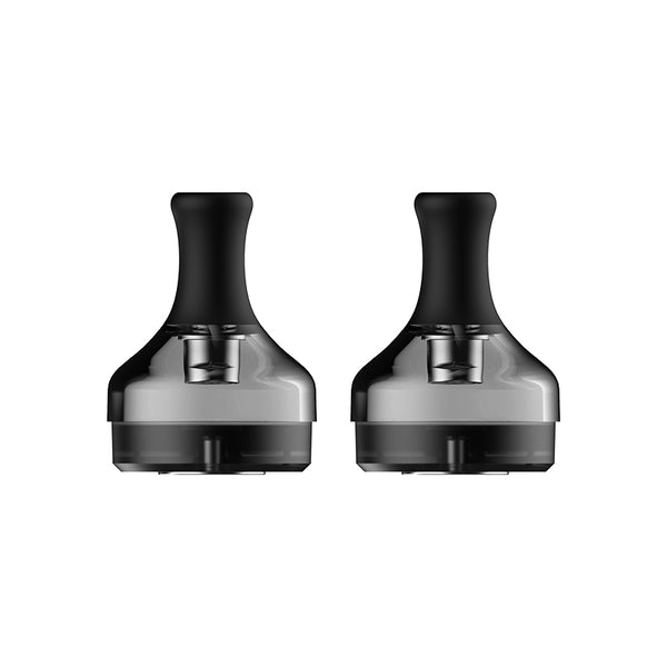 Drag S / Drag X PNP MTL Replacement Pods 2ml (2 Pcs)