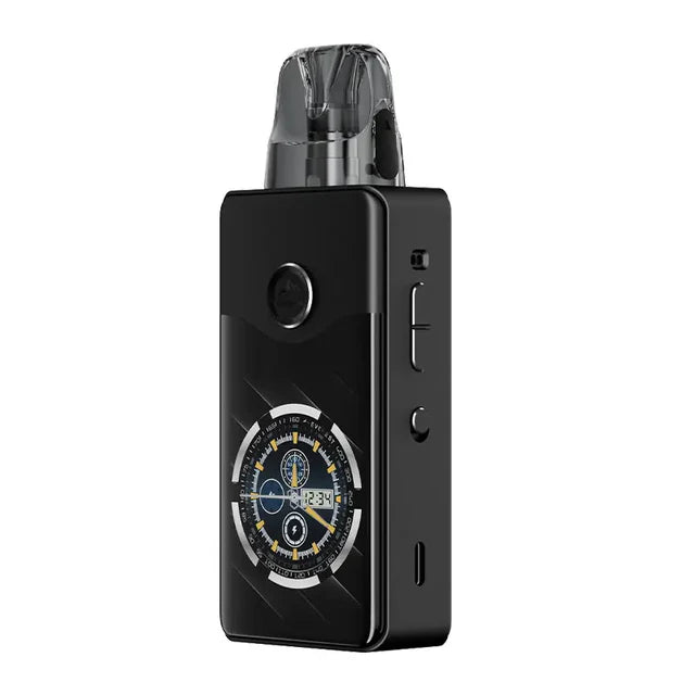VINCI E120 Pod Kit