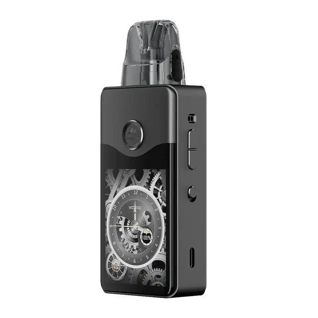 VINCI E120 Pod Kit