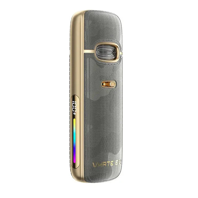 Voopoo Vmate E2 Pod Kit