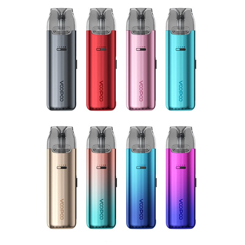 Vmate PRO Pod Kit