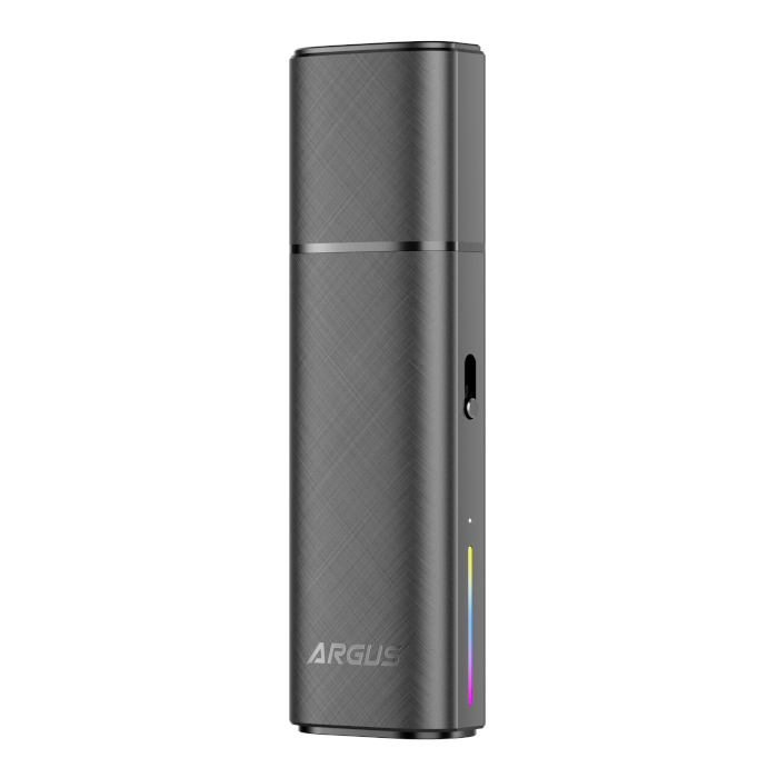 Voopoo Argus Klyc Vape Pod Kit