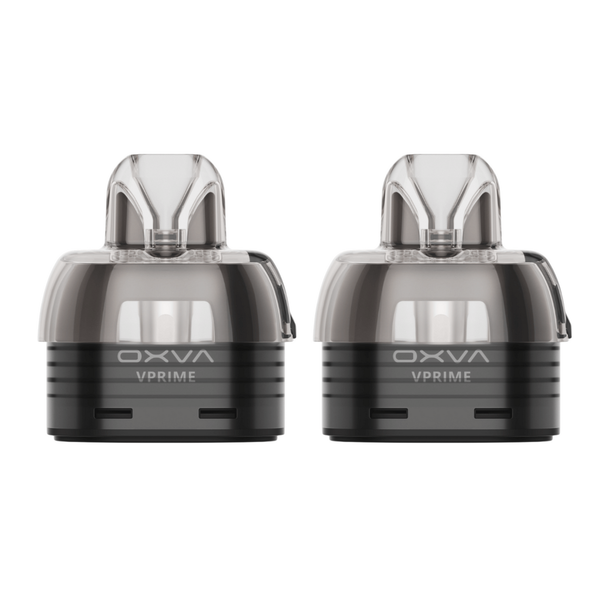 Oxva Vprime Replacement Pod Cartridges 2 Pack 2ml/5ml XL