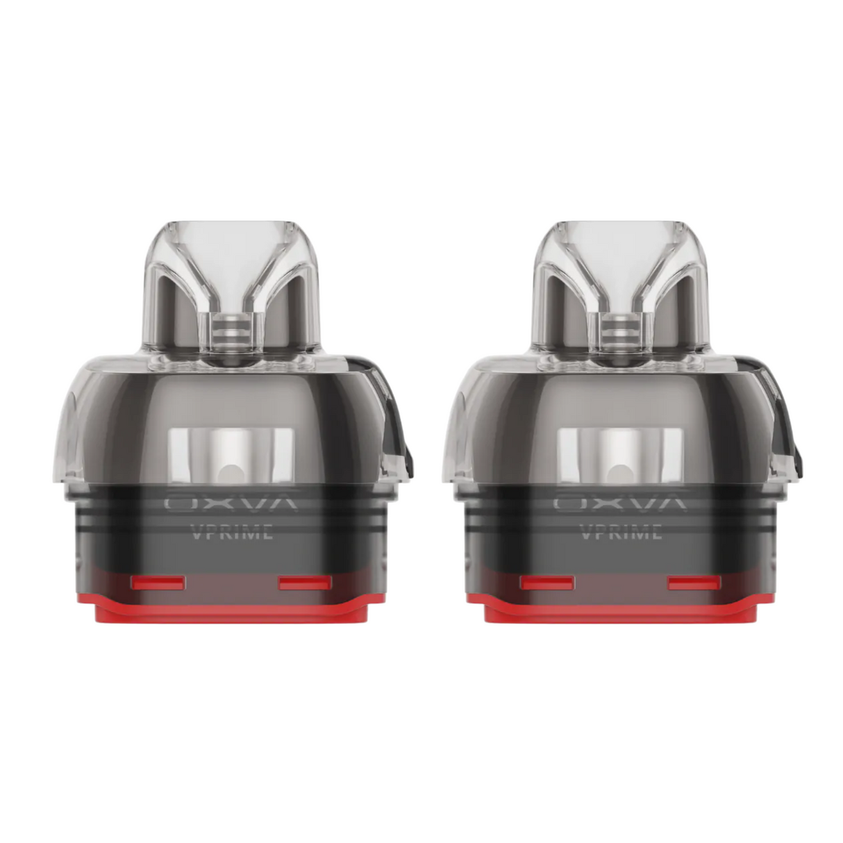 Oxva Vprime Replacement Pod Cartridges 2 Pack 2ml/5ml XL
