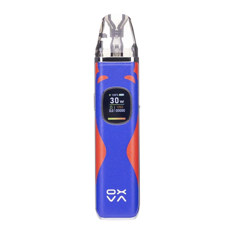 Oxva Xlim Pro 2 Pod Vape Kit