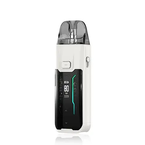 Luxe XR Max Pod Kit
