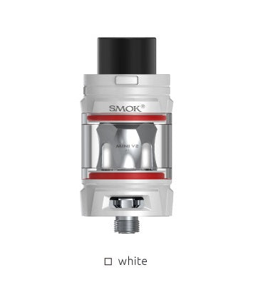 SMOK TFV MINI V2 TANK