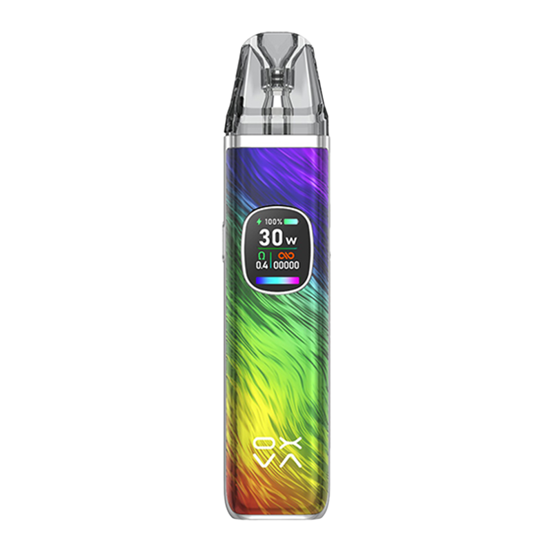 Oxva Xlim Pro 2 Pod Vape Kit
