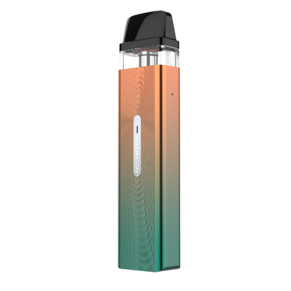 Vaporesso Xros Mini Pod Kit