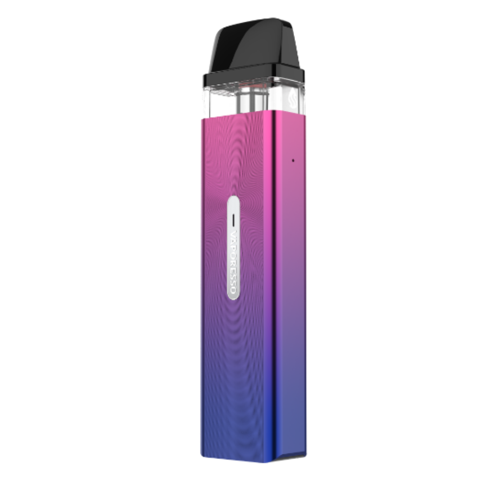 Vaporesso Xros Mini Pod Kit