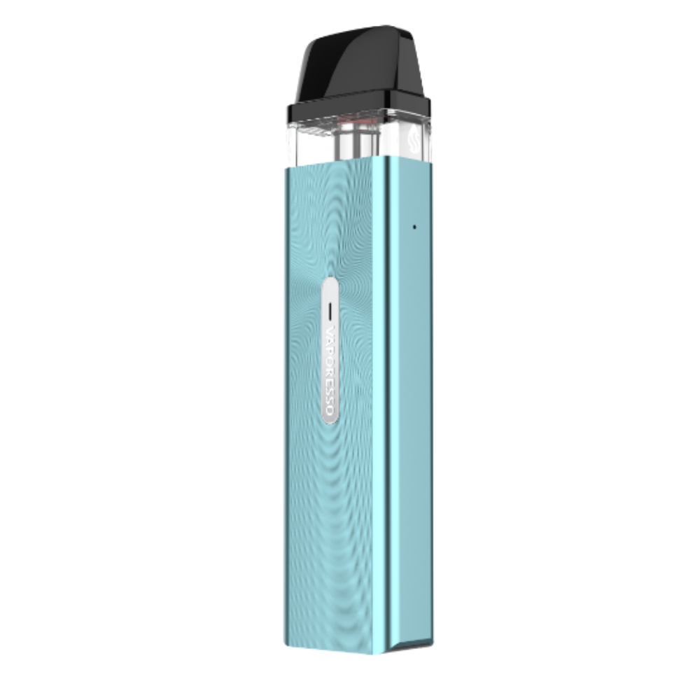 Vaporesso Xros Mini Pod Kit