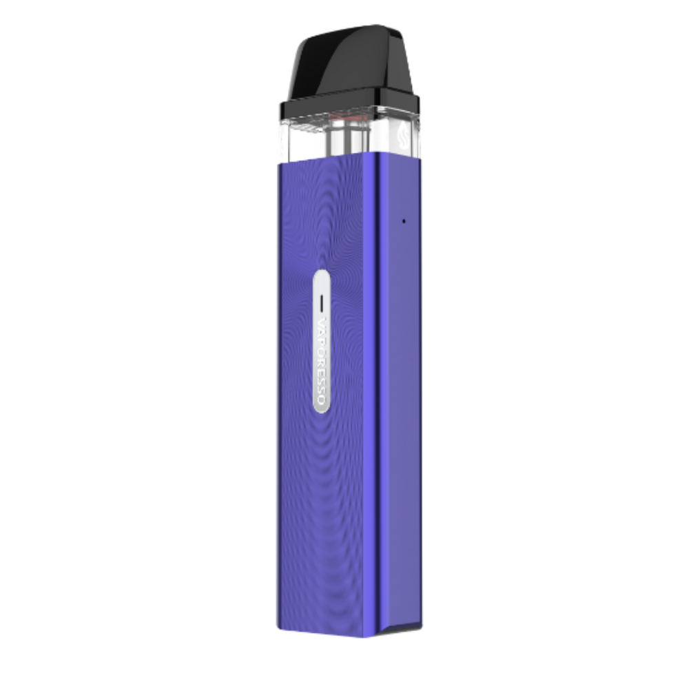 Vaporesso Xros Mini Pod Kit