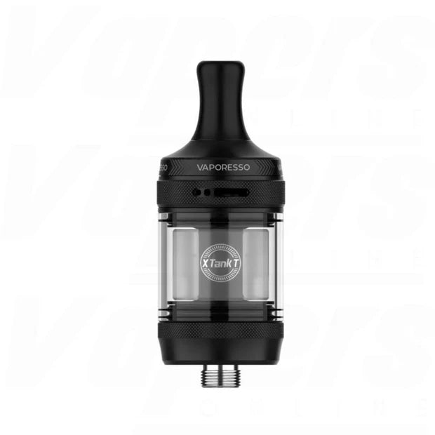 Vaporesso Xtank T Vape Tank - FREE POSTAGE