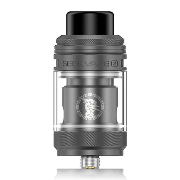 Z Fli Sub Ohm Vape Tank