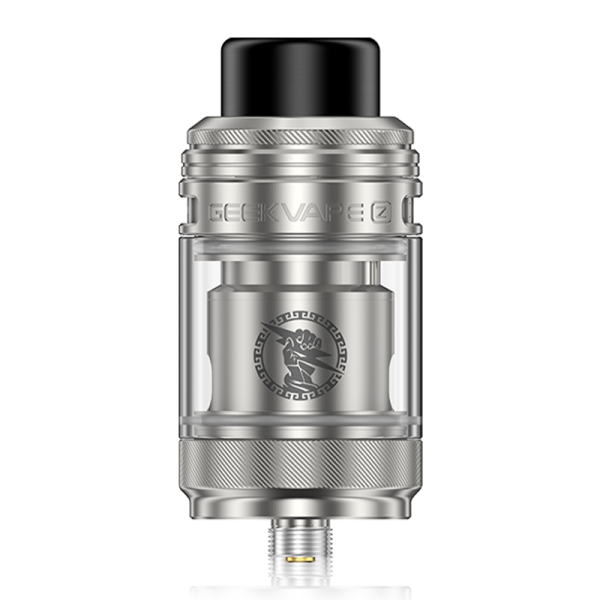 Z Fli Sub Ohm Vape Tank