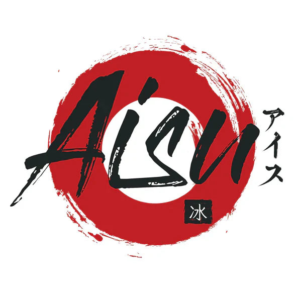 Aisu