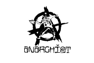 Anarchist Juice