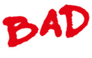 Bad Juice